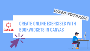 Canvas Webinar