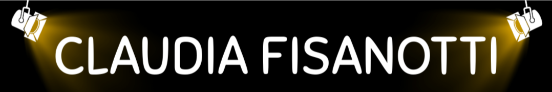 Second Ambassador Spotlight