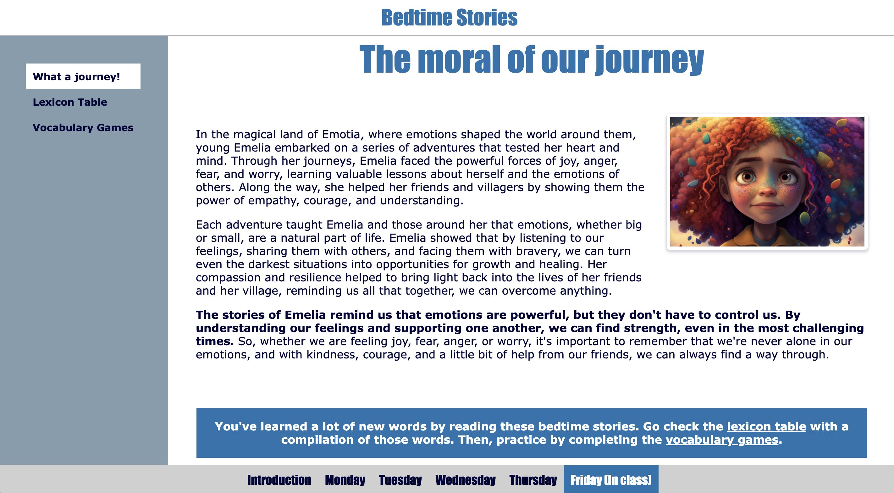 Comprehensive reading homework bundle