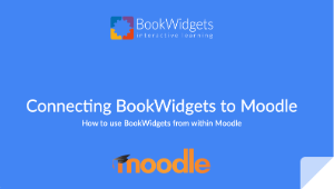 Moodle Tutorial