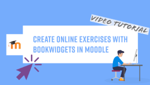 Moodle Webinar