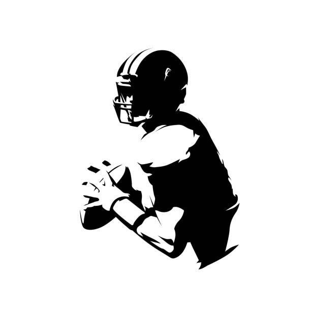 Quarterback