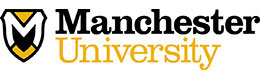 Manchester University