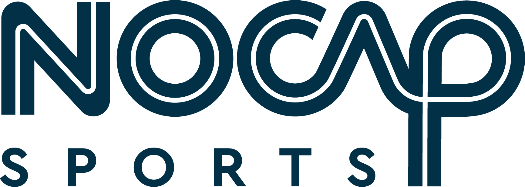 NOCAP Sports